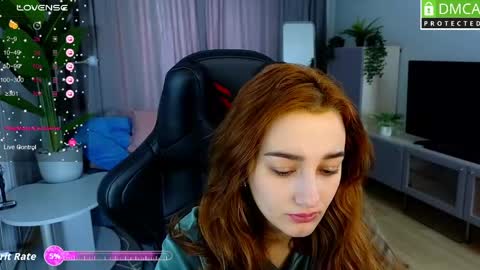 Sinty Noria online show from March 30, 2026, 1:06 am