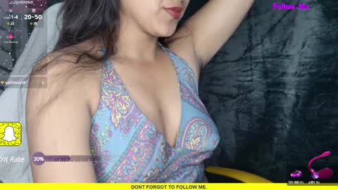 Sin  BBC online show from February 8, 2025, 2:16 pm