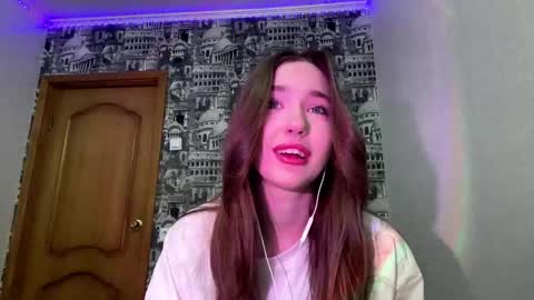 Anna online show from January 17, 2026, 1:27 pm