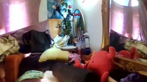 Siofra online show from September 16, 2025, 5:36 pm