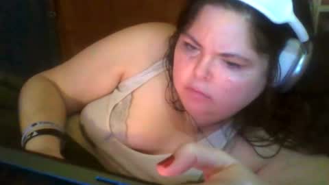 Siofra online show from November 25, 2025, 12:05 pm