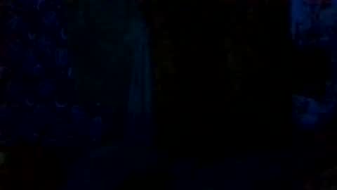 Snapshot of siofra chatting on March 2, 2026, 10:22 am Siofra online show from March 2, 2026, 10:22 am