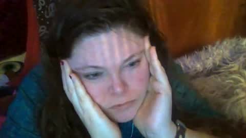 Snapshot of siofra chatting on March 8, 2026, 12:30 am Siofra online show from March 8, 2026, 12:30 am