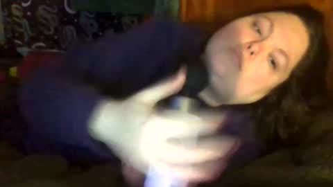 Snapshot of siofra chatting on March 12, 2026, 6:14 pm Siofra online show from March 12, 2026, 6:14 pm