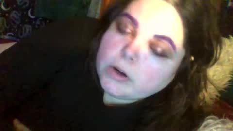 Snapshot of siofra chatting on March 14, 2026, 12:39 am Siofra online show from March 14, 2026, 12:39 am