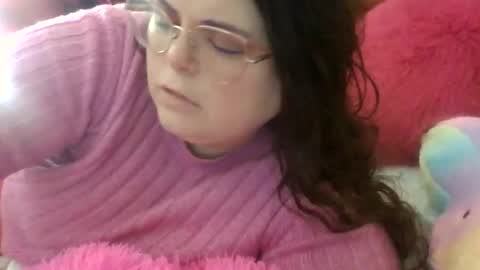 Snapshot of siofra chatting on March 18, 2026, 4:54 pm Siofra online show from March 18, 2026, 4:54 pm