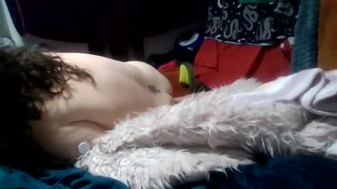 Snapshot of siofra chatting on March 20, 2026, 8:52 am Siofra online show from March 20, 2026, 8:52 am