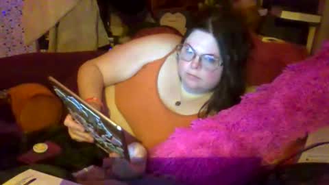 Snapshot of siofra chatting on March 26, 2026, 12:39 am Siofra online show from March 26, 2026, 12:39 am