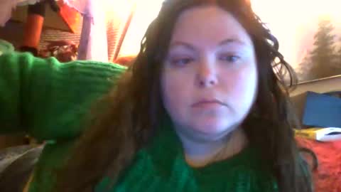 Snapshot of siofra chatting on March 29, 2026, 2:55 am Siofra online show from March 29, 2026, 2:55 am