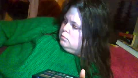 Snapshot of siofra chatting on March 30, 2026, 7:20 am Siofra online show from March 30, 2026, 7:20 am