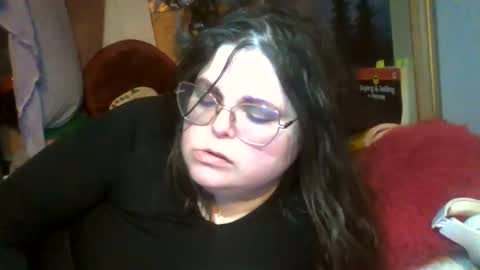 Snapshot of siofra chatting on March 31, 2026, 1:07 am Siofra online show from March 31, 2026, 1:07 am