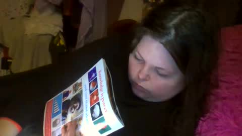 Snapshot of siofra chatting on April 2, 2026, 6:44 am Siofra online show from April 2, 2026, 6:44 am