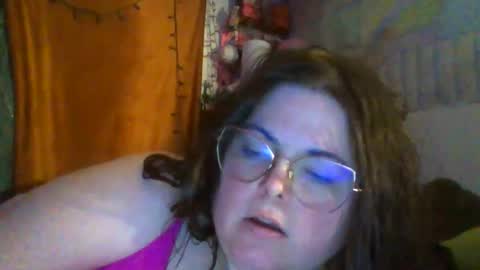 Snapshot of siofra chatting on April 4, 2026, 7:55 pm Siofra online show from April 4, 2026, 7:55 pm