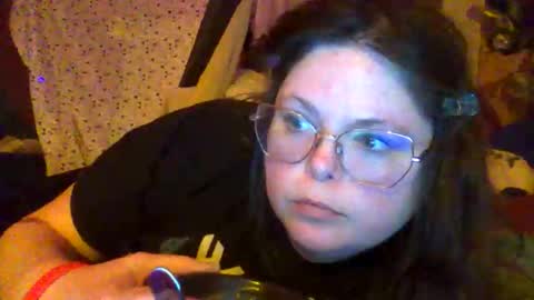 Snapshot of siofra chatting on April 9, 2026, 8:09 am Siofra online show from April 9, 2026, 8:09 am