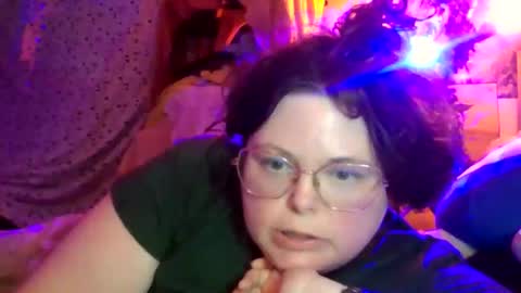 Snapshot of siofra chatting on May 2, 2026, 2:27 am Siofra online show from May 2, 2026, 2:27 am