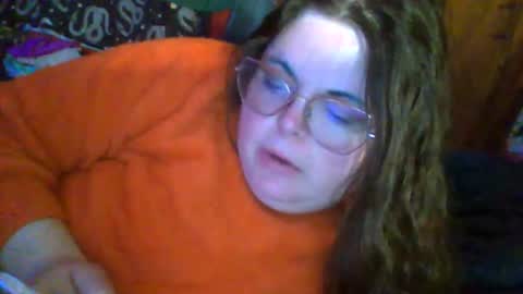 Snapshot of siofra chatting on May 9, 2026, 8:36 pm Siofra online show from May 9, 2026, 8:36 pm