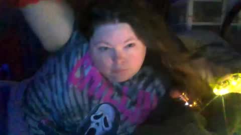Snapshot of siofra chatting on May 18, 2026, 5:30 pm Siofra online show from May 18, 2026, 5:30 pm