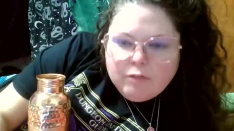 Snapshot of siofra chatting on May 24, 2026, 11:54 pm Siofra online show from May 24, 2026, 11:54 pm
