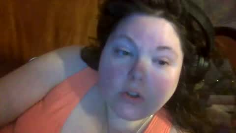 Snapshot of siofra chatting on May 29, 2026, 8:29 pm Siofra online show from May 29, 2026, 8:29 pm