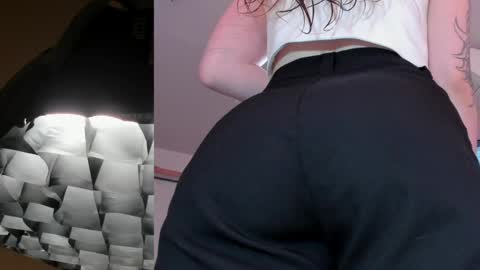 Siouxsie online show from April 15, 2026, 11:17 am