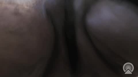 Snapshot of sir__loin411 chatting on December 5, 2025, 9:00 pm Sir Loin online show from December 5, 2025, 9:00 pm