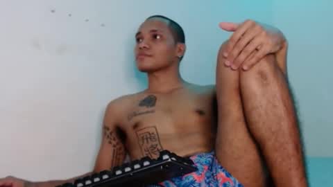 Snapshot of sir_black1 chatting on November 27, 2025, 6:43 pm Sir black online show from November 27, 2025, 6:43 pm