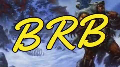 Sir black online show from May 16, 2026, 2:19 am