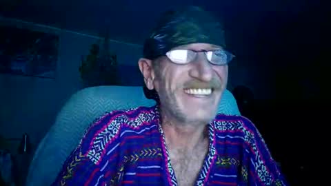 Snapshot of sir_cams_a_lot chatting on November 13, 2025, 1:59 am Sir cams online show from November 13, 2025, 1:59 am