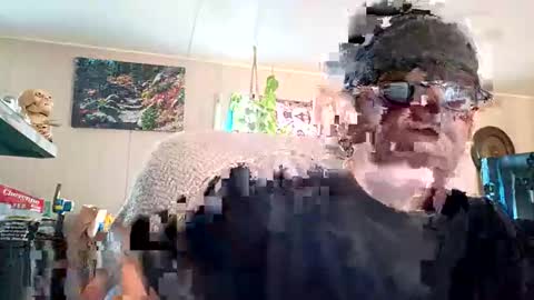 Snapshot of sir_cams_a_lot chatting on November 14, 2025, 4:17 pm Sir cams online show from November 14, 2025, 4:17 pm