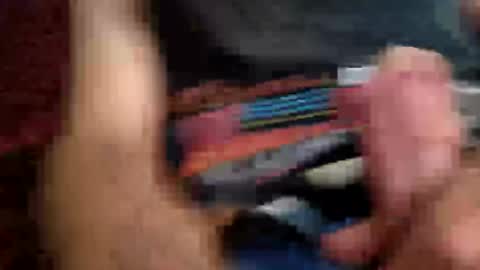 Sir cams online show from July 6, 2026, 6:43 pm