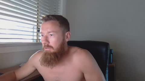sir_cheify online show from May 8, 2026, 6:08 am