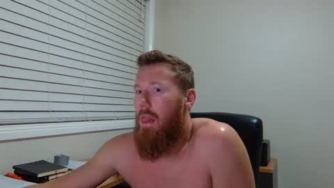 sir_cheify online show from July 15, 2026, 8:08 am