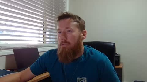 sir_cheify online show from July 20, 2026, 12:58 am