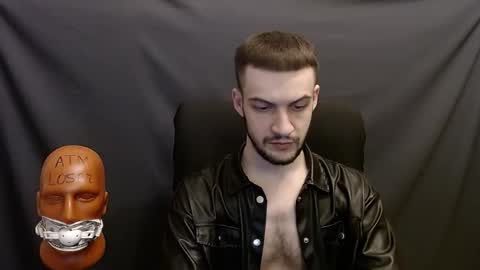 Snapshot of sir_damien chatting on December 15, 2024, 2:41 am Sir Damien online show from December 15, 2024, 2:41 am