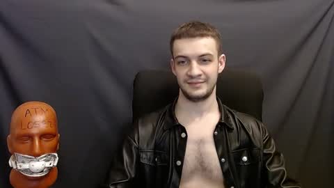 Snapshot of sir_damien chatting on December 21, 2024, 2:41 am Sir Damien online show from December 21, 2024, 2:41 am