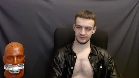 Snapshot of sir_damien chatting on December 21, 2024, 5:47 am Sir Damien online show from December 21, 2024, 5:47 am