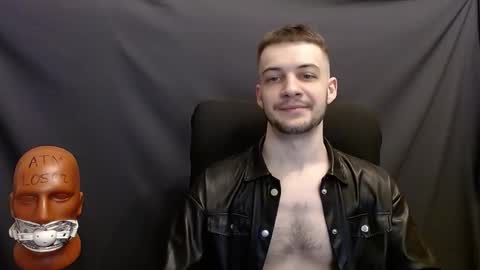 Snapshot of sir_damien chatting on December 24, 2024, 8:38 pm Sir Damien online show from December 24, 2024, 8:38 pm