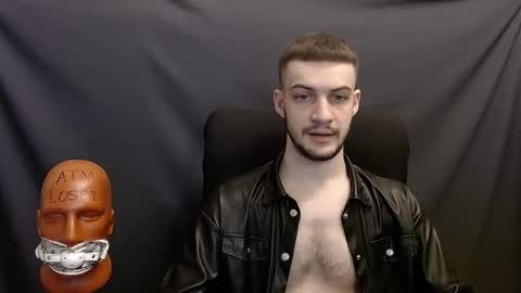 Snapshot of sir_damien chatting on December 29, 2024, 8:48 pm Sir Damien online show from December 29, 2024, 8:48 pm