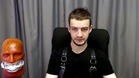 Snapshot of sir_damien chatting on September 11, 2025, 2:33 am Sir Damien online show from September 11, 2025, 2:33 am