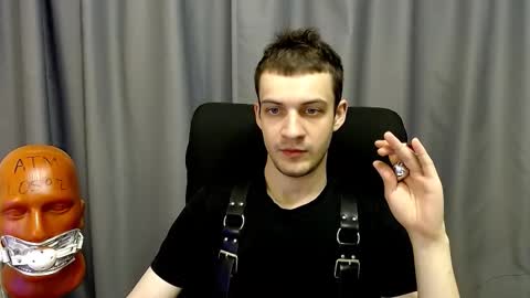 Snapshot of sir_damien chatting on September 12, 2025, 3:50 am Sir Damien online show from September 12, 2025, 3:50 am