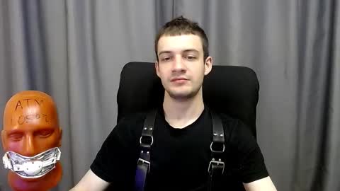 Snapshot of sir_damien chatting on September 13, 2025, 2:44 am Sir Damien online show from September 13, 2025, 2:44 am