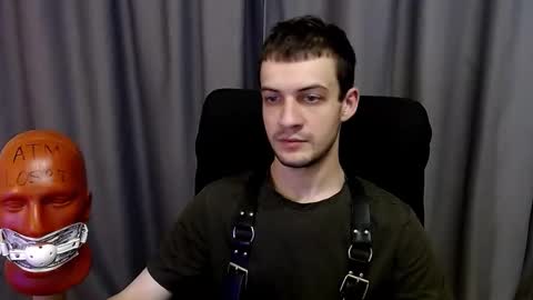 Snapshot of sir_damien chatting on September 23, 2025, 8:56 pm Sir Damien online show from September 23, 2025, 8:56 pm