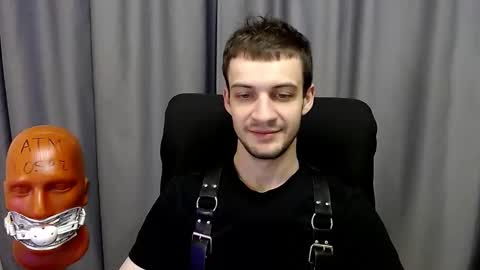 Snapshot of sir_damien chatting on September 26, 2025, 2:59 am Sir Damien online show from September 26, 2025, 2:59 am