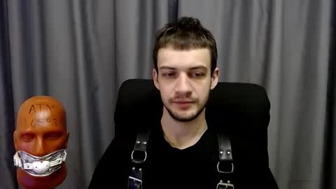 Snapshot of sir_damien chatting on September 28, 2025, 8:36 pm Sir Damien online show from September 28, 2025, 8:36 pm