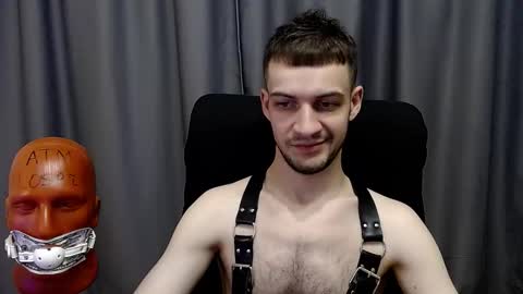 Snapshot of sir_damien chatting on October 10, 2025, 8:30 pm Sir Damien online show from October 10, 2025, 8:30 pm