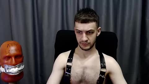 Snapshot of sir_damien chatting on October 11, 2025, 8:51 pm Sir Damien online show from October 11, 2025, 8:51 pm