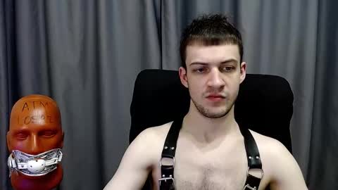 Snapshot of sir_damien chatting on November 1, 2025, 8:55 pm Sir Damien online show from November 1, 2025, 8:55 pm