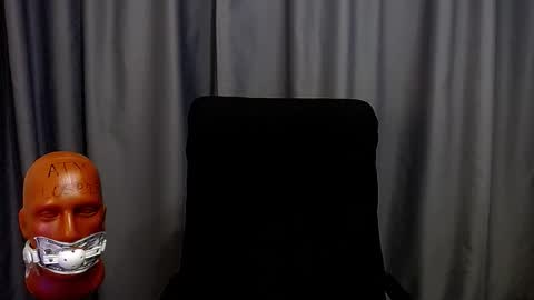 Snapshot of sir_damien chatting on November 2, 2025, 9:06 pm Sir Damien online show from November 2, 2025, 9:06 pm