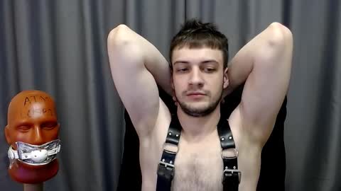 Snapshot of sir_damien chatting on November 29, 2025, 8:56 pm Sir Damien online show from November 29, 2025, 8:56 pm