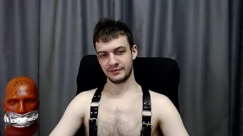 Snapshot of sir_damien chatting on January 8, 2026, 4:59 am Sir Damien online show from January 8, 2026, 4:59 am